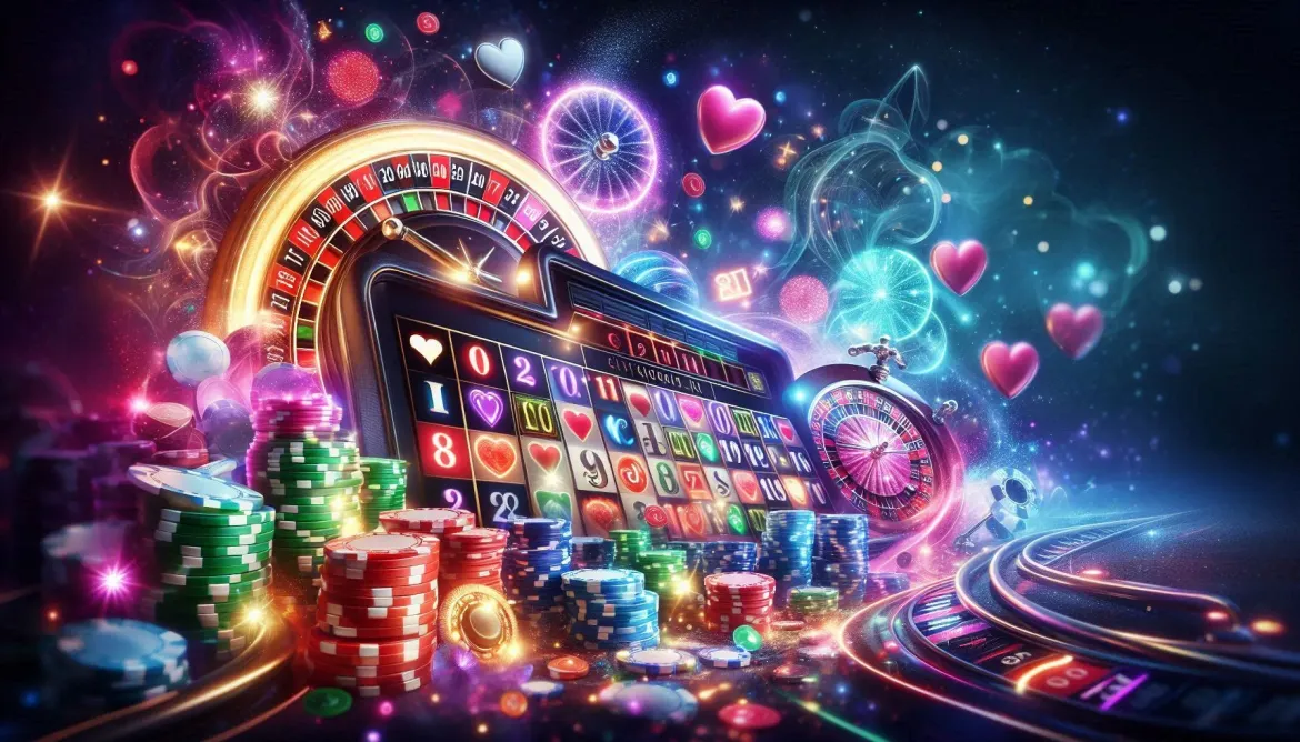 Windetta Casino